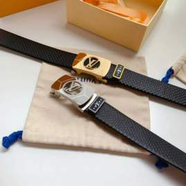 Picture of Louis Vuitton Belts _SKUfw200541322fw